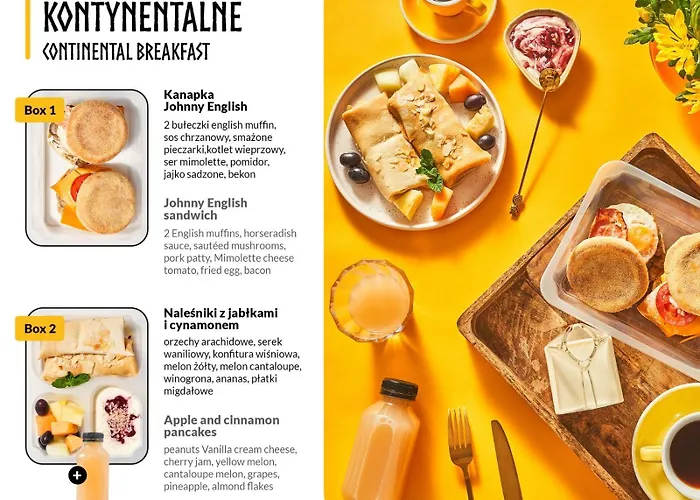 Bright In Mokotow Business Center Apartment *